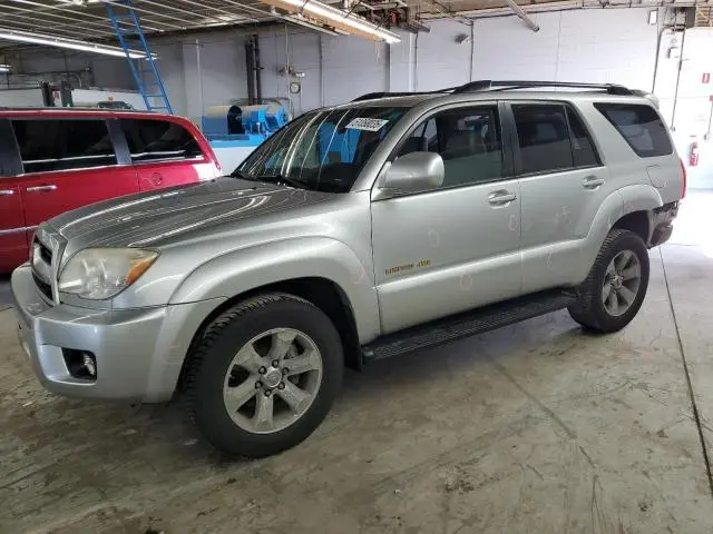JTEBU17R870113269