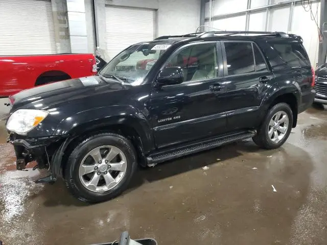 JTEBU17R878084082