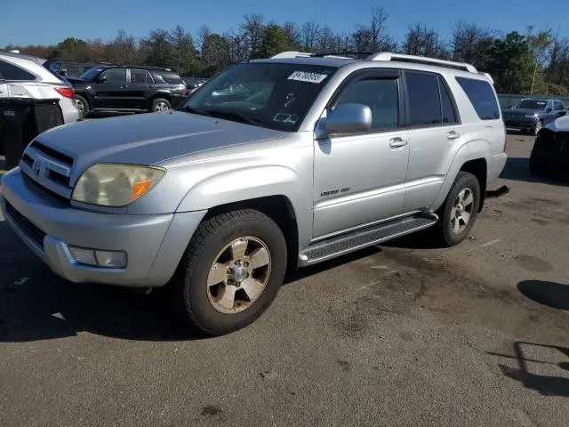 JTEBU17R948025778