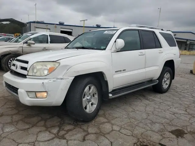 JTEBU17R948027448