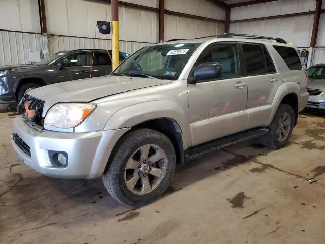 JTEBU17R960081382