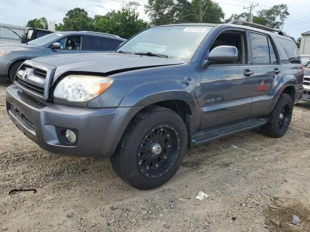 JTEBU17R970120344