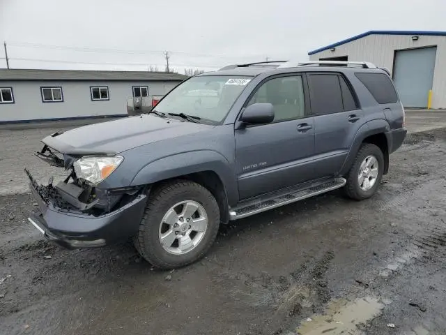 JTEBU17RX40026405