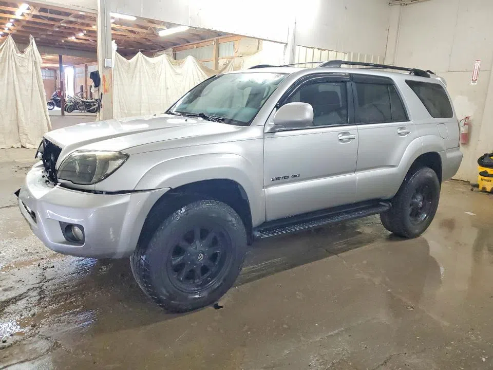 JTEBU17RX68060400