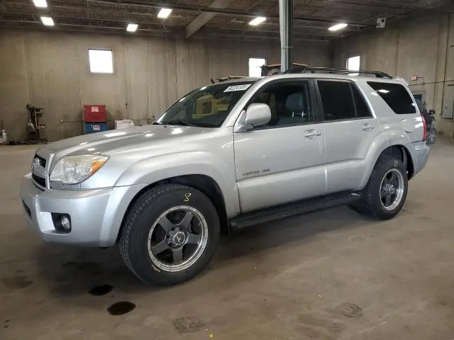 JTEBU17RX80130124
