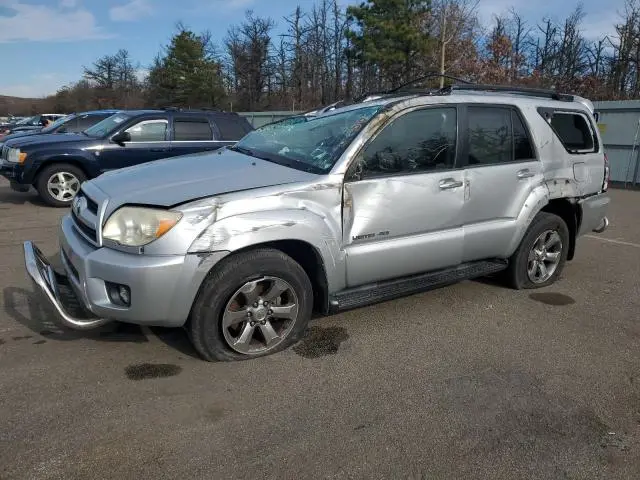 JTEBU17RX80132617