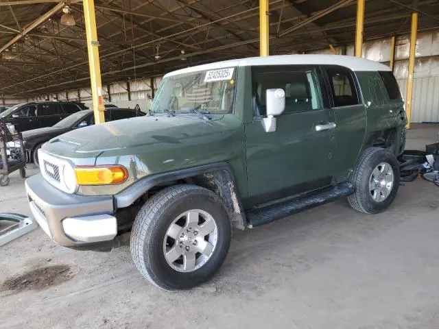 JTEBU4BF2AK077685