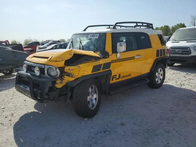 JTEBU4BF2AK094129