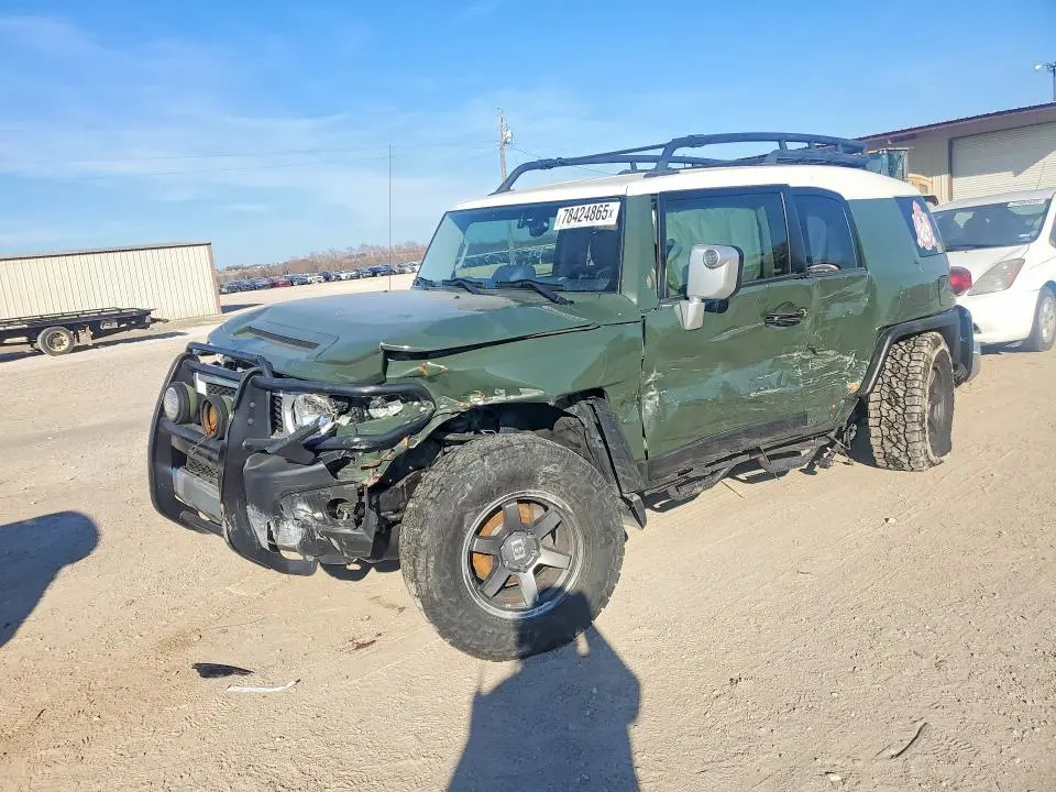 JTEBU4BF2EK201525