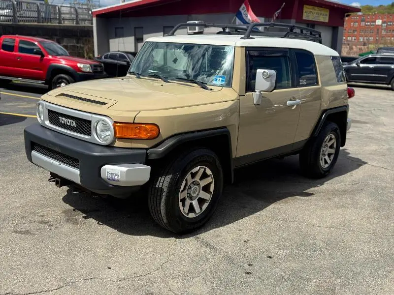 JTEBU4BF3EK200593