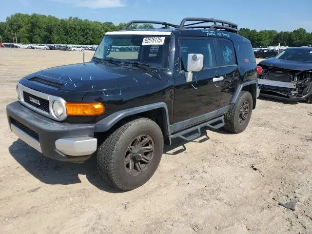 JTEBU4BF4BK100417