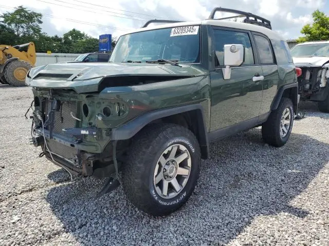 JTEBU4BF4EK181388