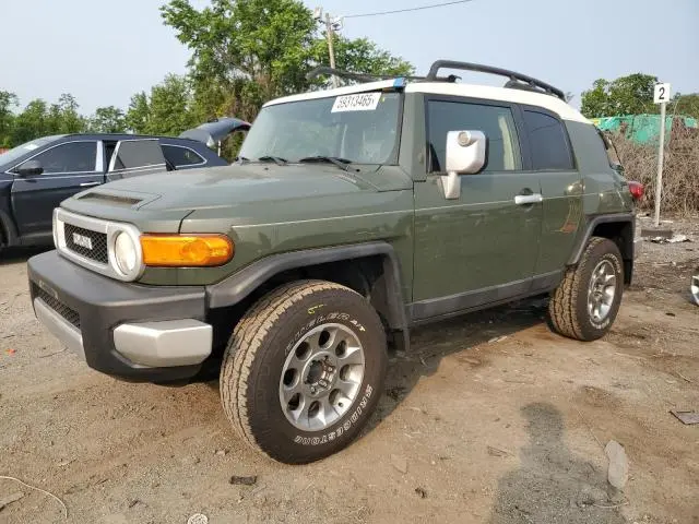 JTEBU4BF5DK164601