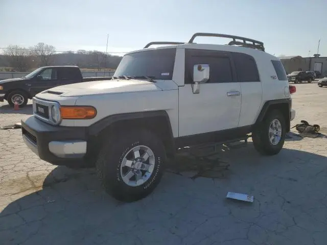 JTEBU4BF6BK106574