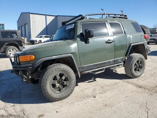 JTEBU4BF6BK110866