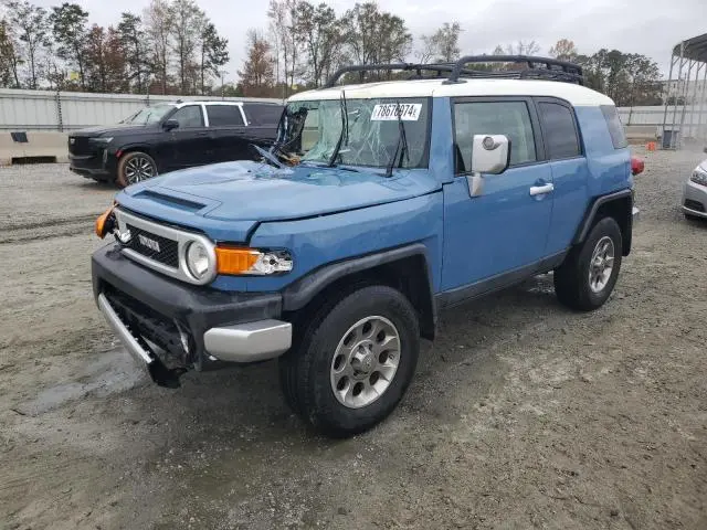 JTEBU4BF6CK125997