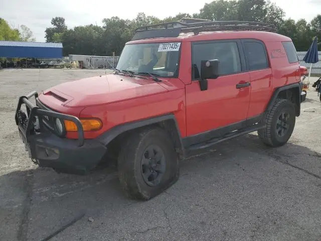 JTEBU4BF6CK142010
