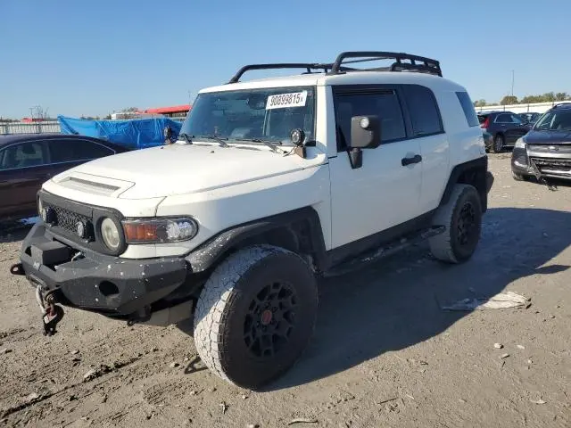 JTEBU4BF6DK169998