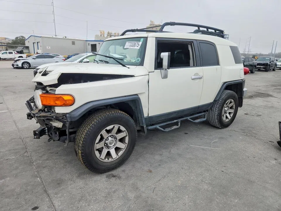 JTEBU4BF6EK201351