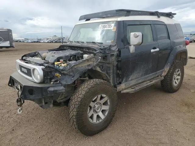 JTEBU4BF7EK201682
