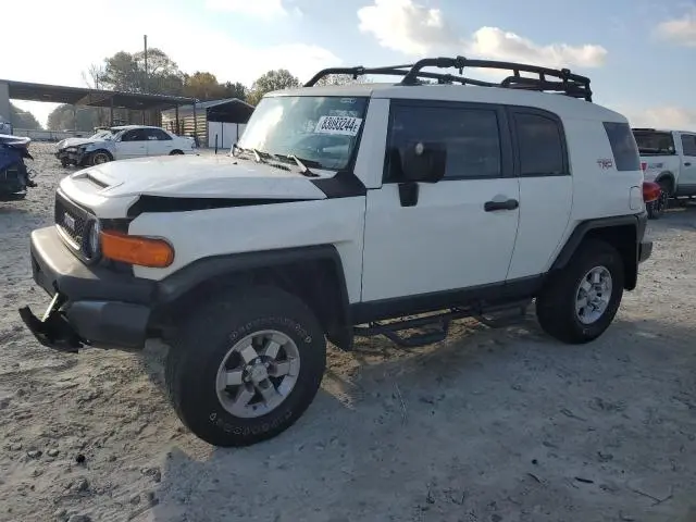 JTEBU4BF9BK109498