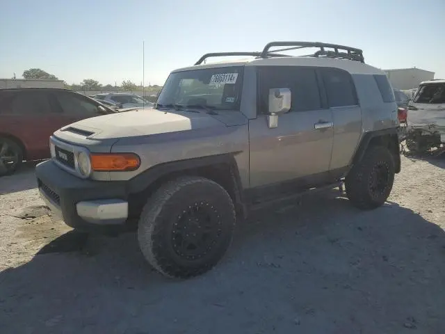 JTEBU4BF9CK136458