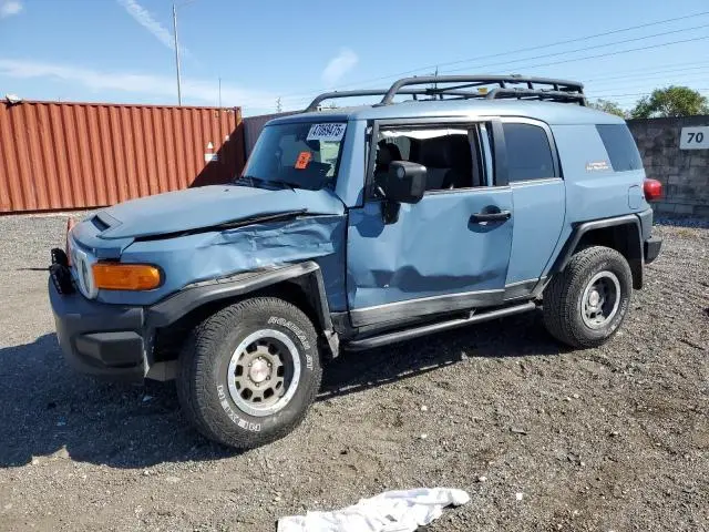 JTEBU4BF9EK195528