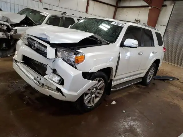 JTEBU5JR0D5113085