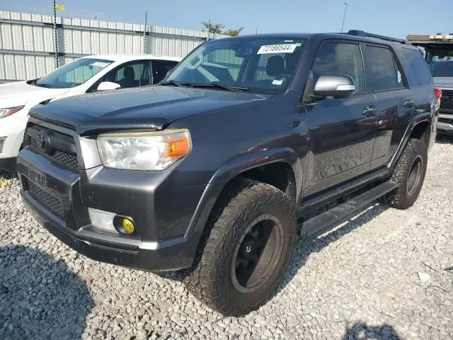 JTEBU5JR0D5119310