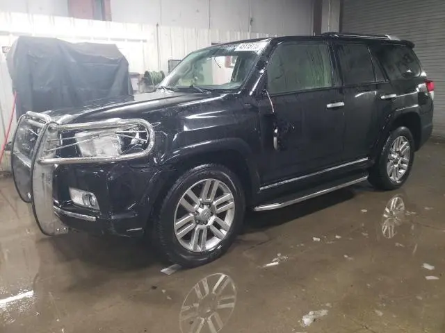 JTEBU5JR0D5143350