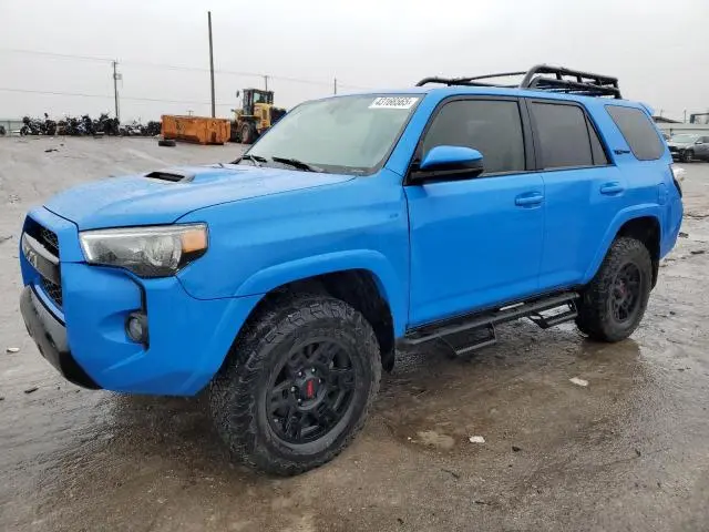 JTEBU5JR0K5696772