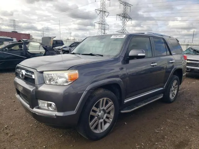 JTEBU5JR1B5039897