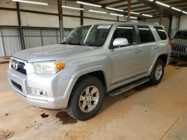 JTEBU5JR1B5046669