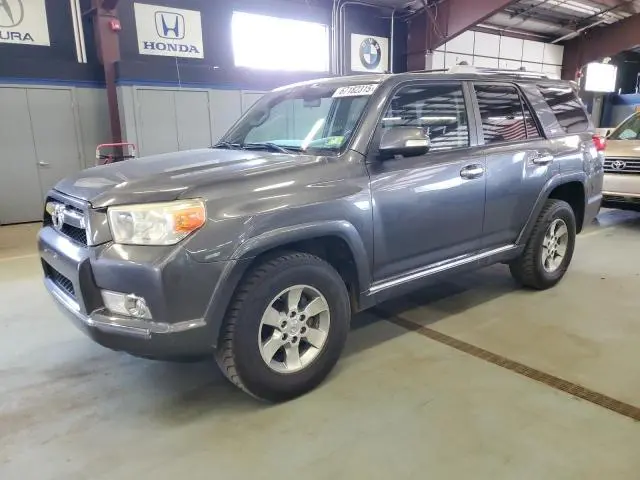 JTEBU5JR1B5046736