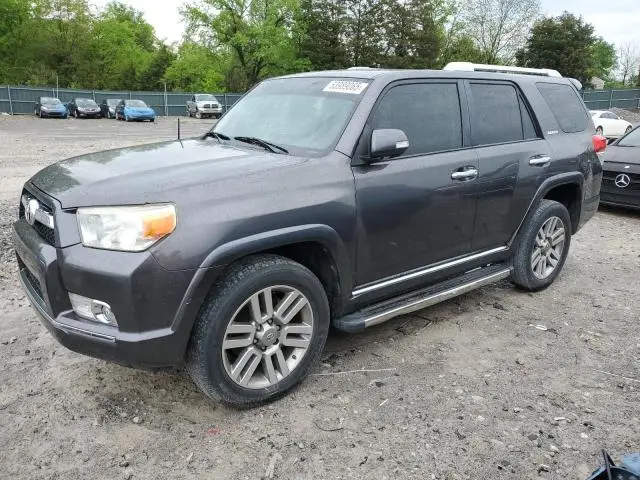 JTEBU5JR1B5057994
