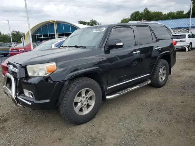 JTEBU5JR1B5062533
