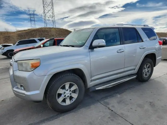 JTEBU5JR1B5066579