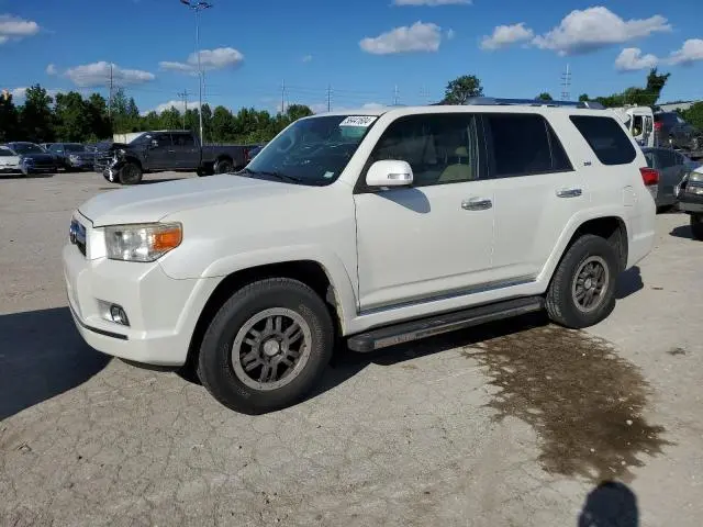 JTEBU5JR1C5080953