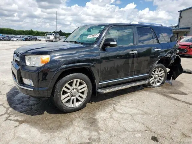 JTEBU5JR1C5096909