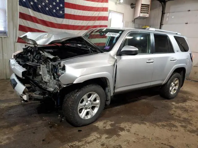 JTEBU5JR1E5187696