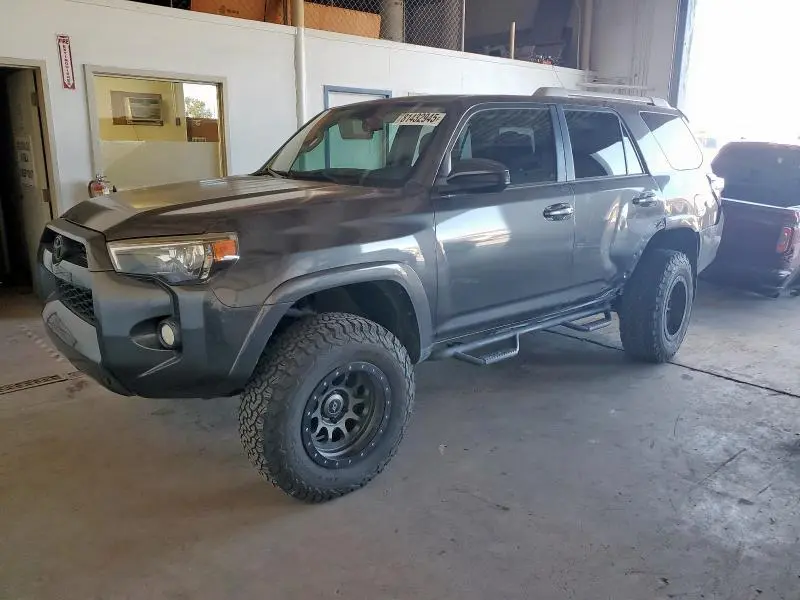 JTEBU5JR1F5214610