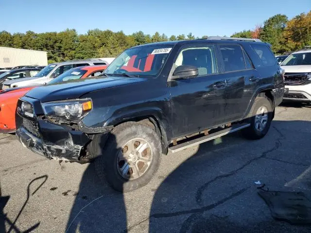 JTEBU5JR1F5267680
