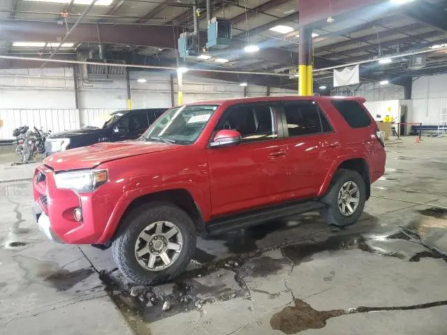 JTEBU5JR1G5289700