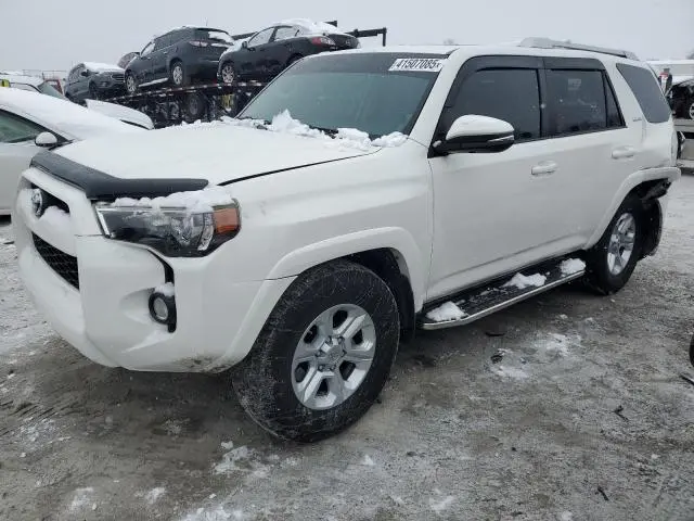 JTEBU5JR1G5308665