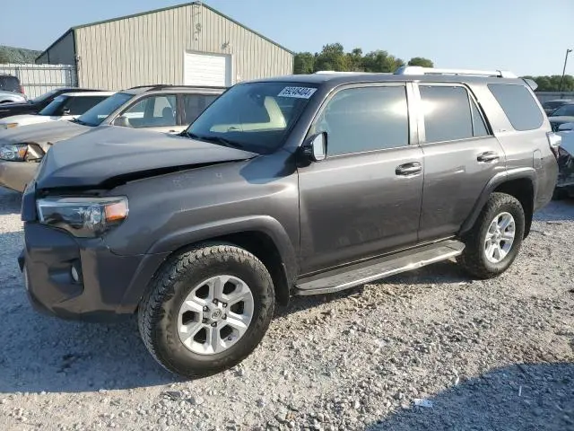 JTEBU5JR1G5310044