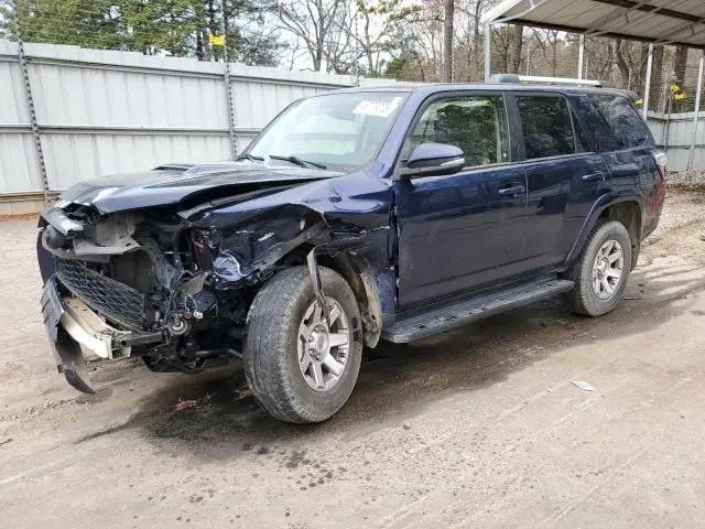 JTEBU5JR1G5321822