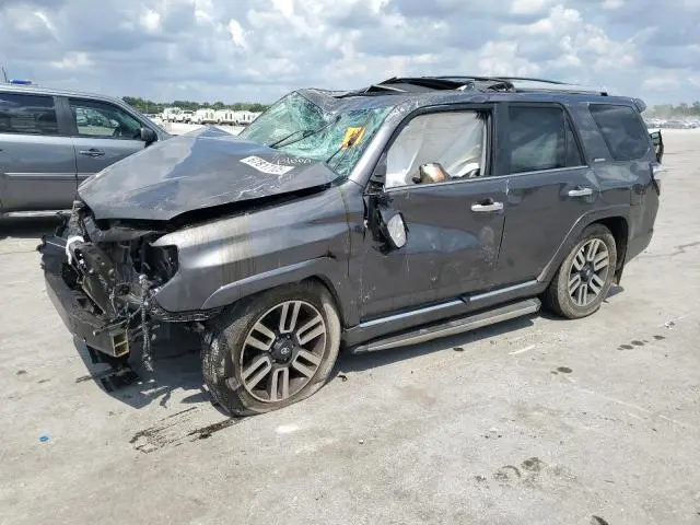 JTEBU5JR1G5338863