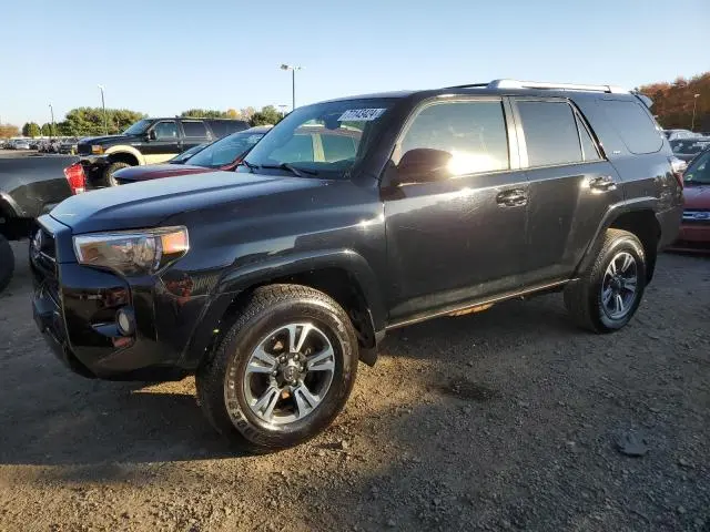 JTEBU5JR1G5355176