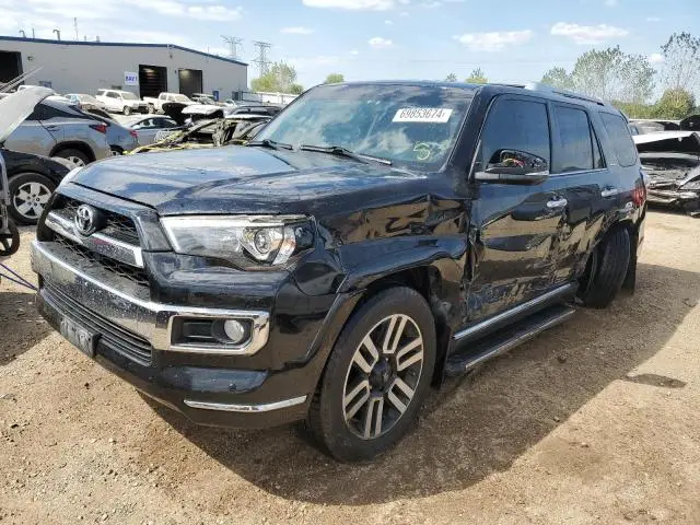 JTEBU5JR1G5364427