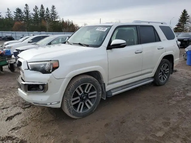 JTEBU5JR1G5366372